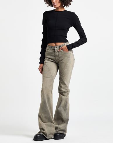 Woman Sweater Black Size M Viscose, Polyester