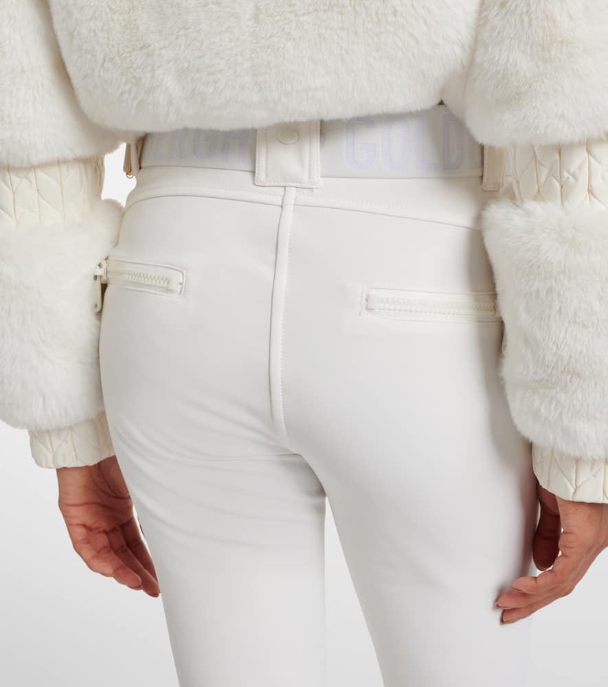 Lieke ski suit