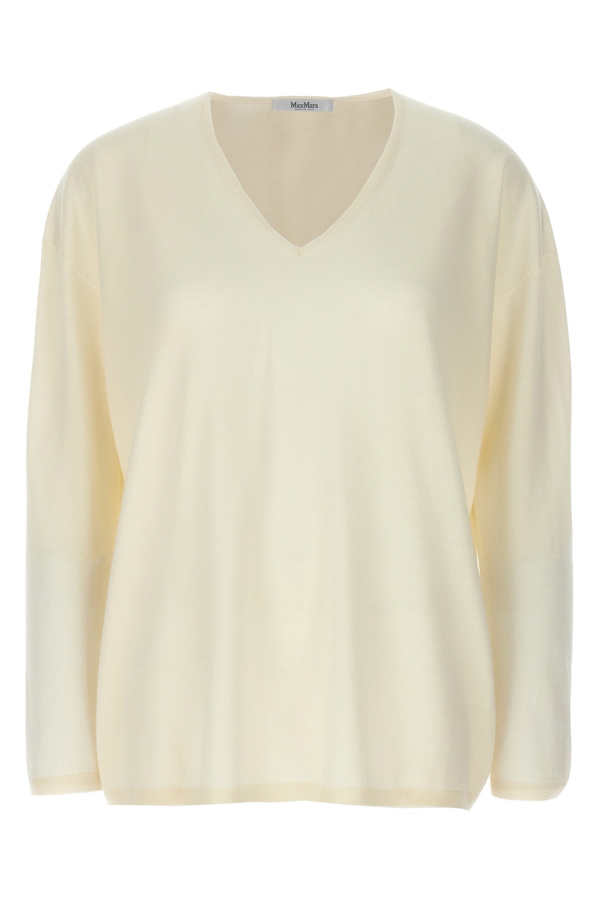 'Freccia' Sweater