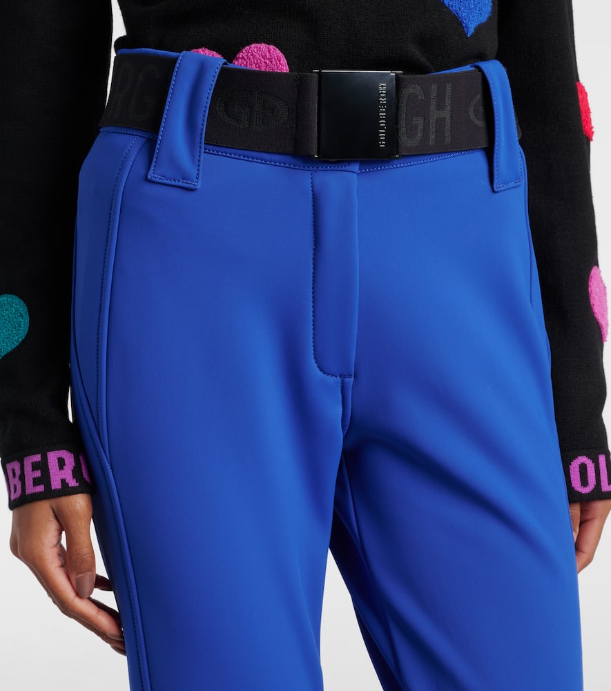 Pippa ski pants