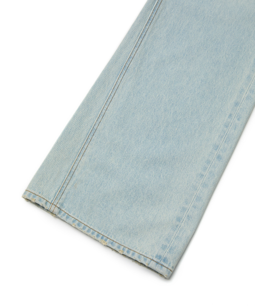 CRUISER JEANS