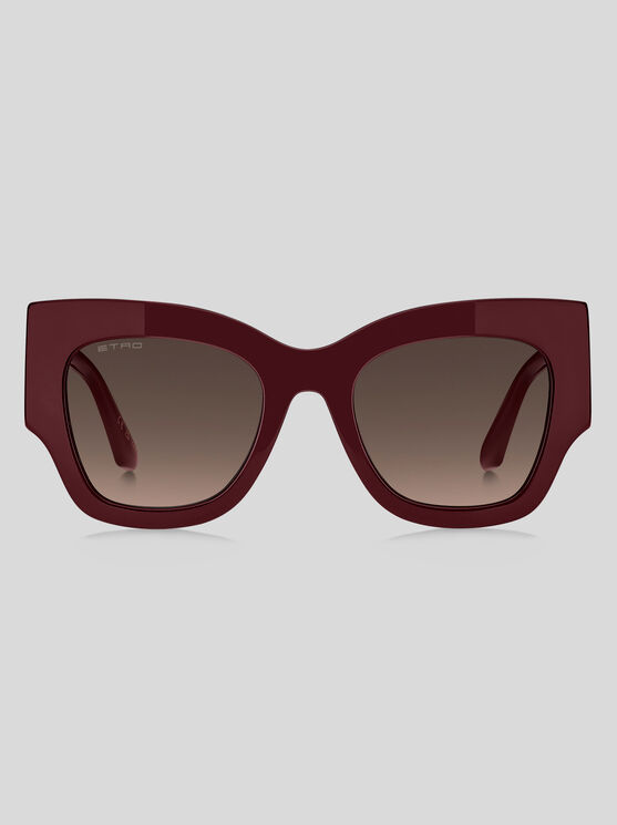 Mania Sunglasses