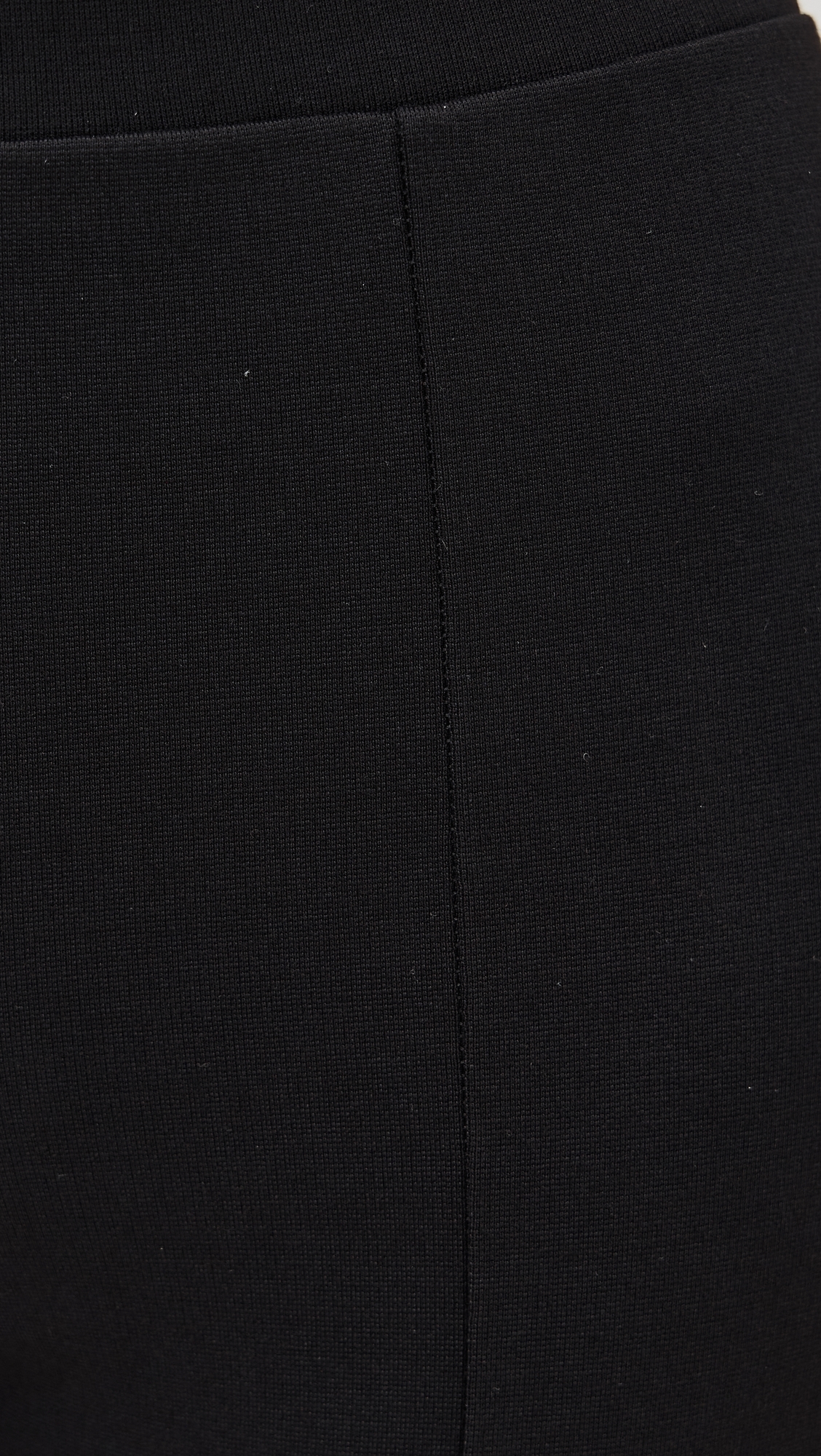 Isla Pants Black