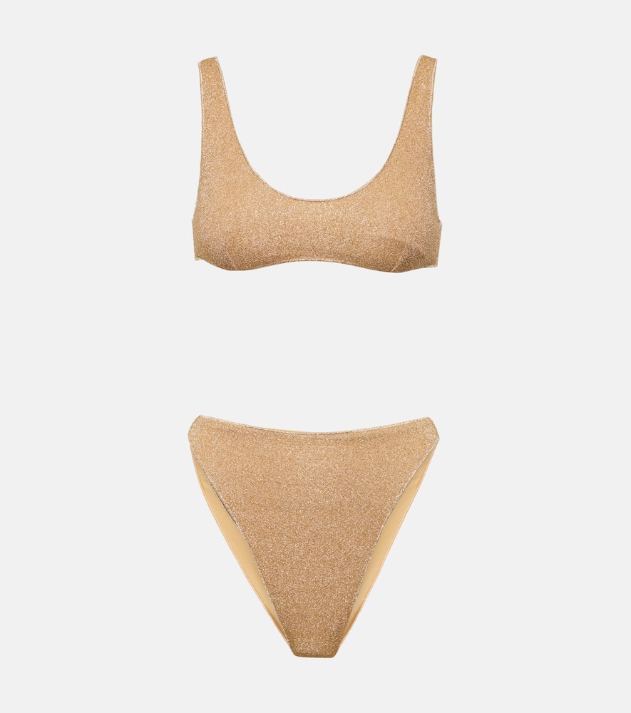 Oséree Lumière bikini