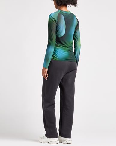Woman T