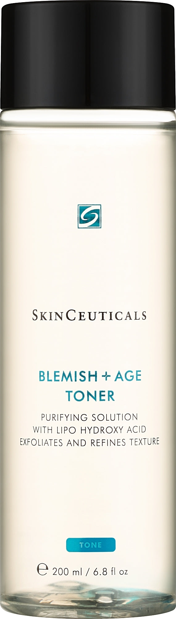 Tonico viso SkinCeuticals Blemish + Age Toner