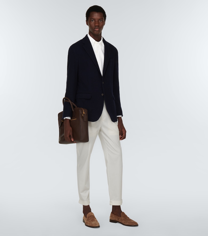 Polo Ralph Lauren Cotton shirt