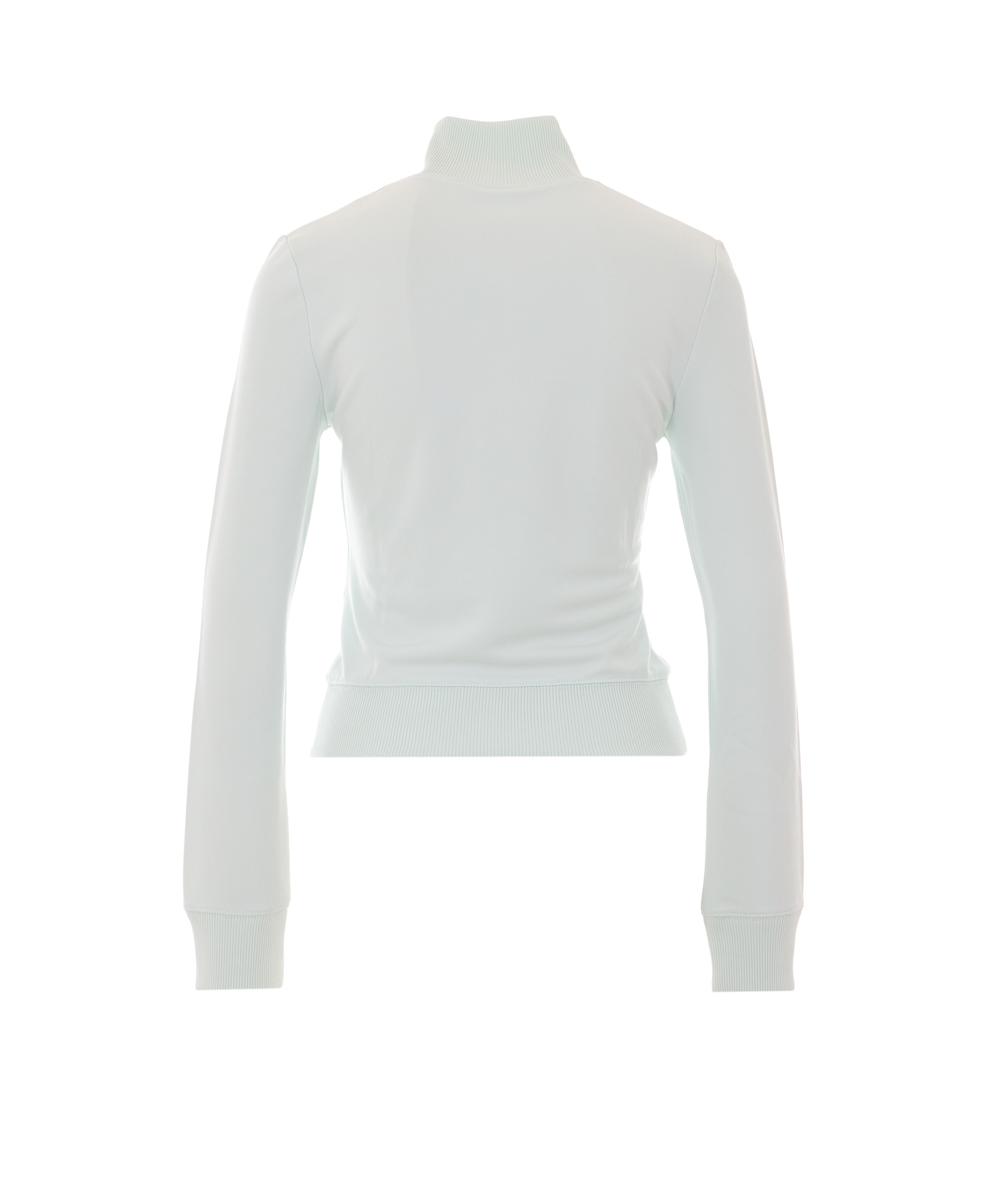Jackets Green Polyester - Women