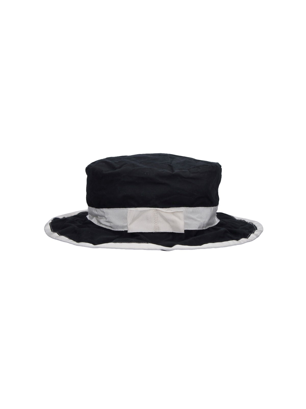 Cotton Hat