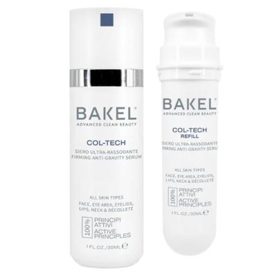 Bakel Col-Tech Ultra-Firming Seru
