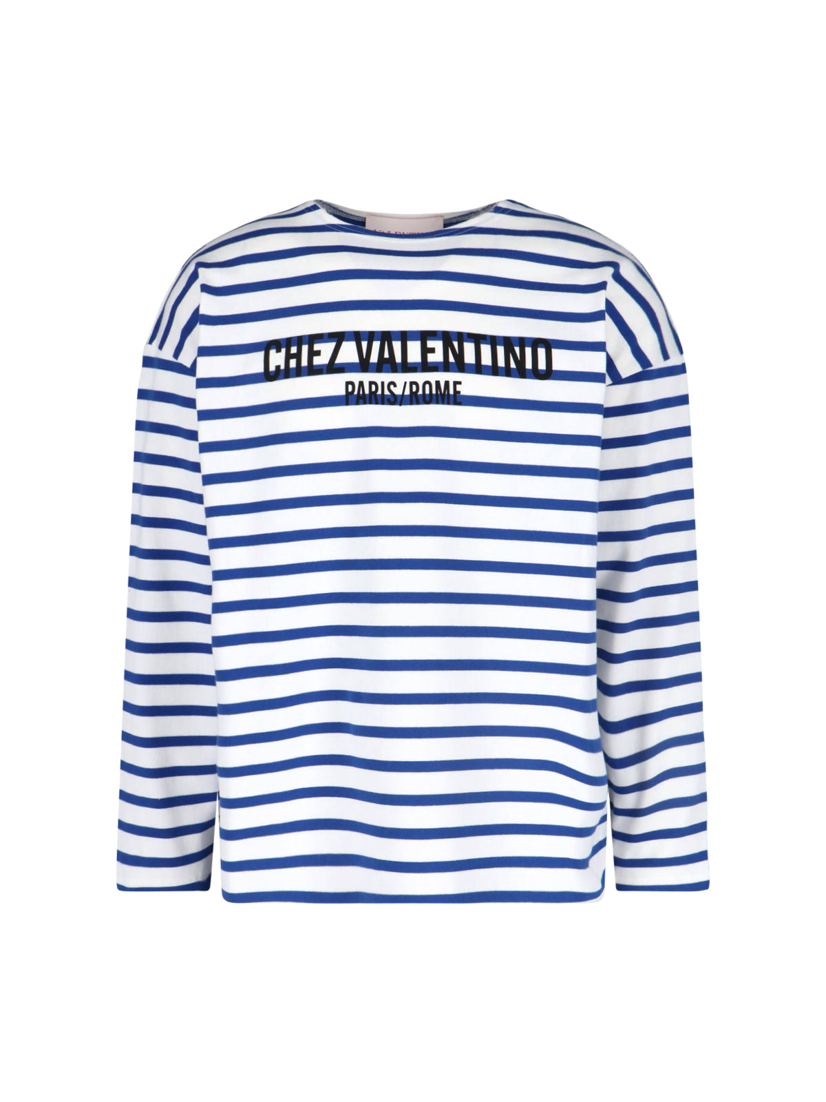 Men's 100% Cotton T-Shirt