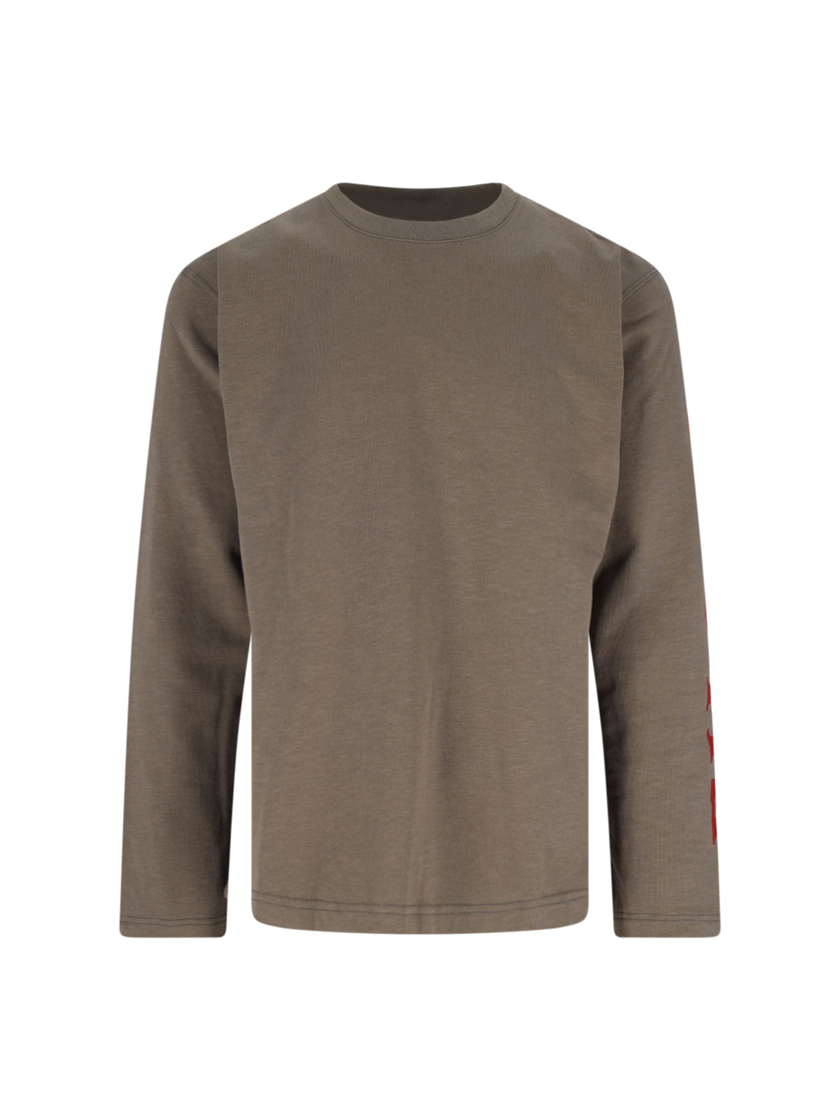 Lightweight 100% Cotton T-Shirt