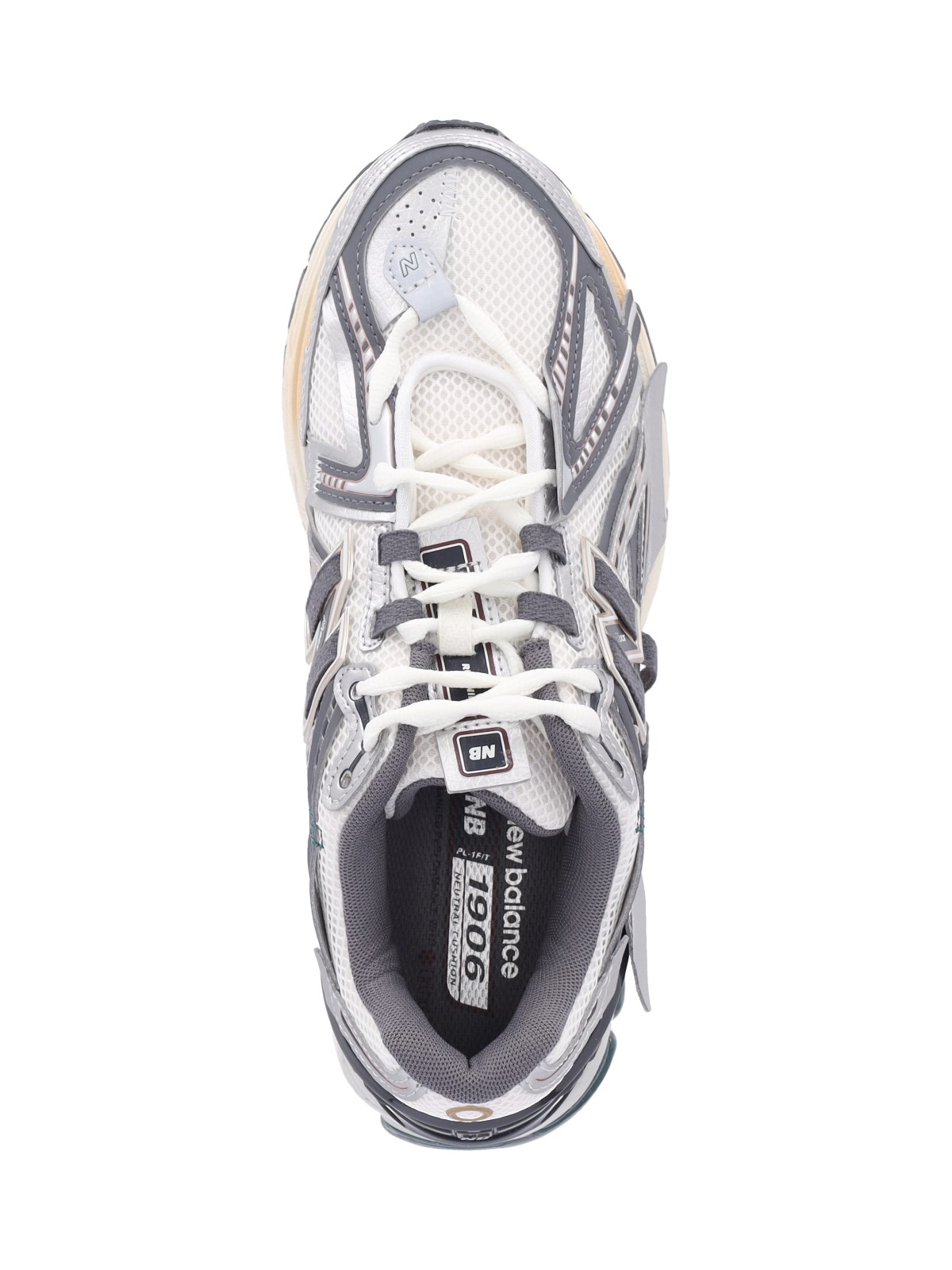 Sneakers "1906A"