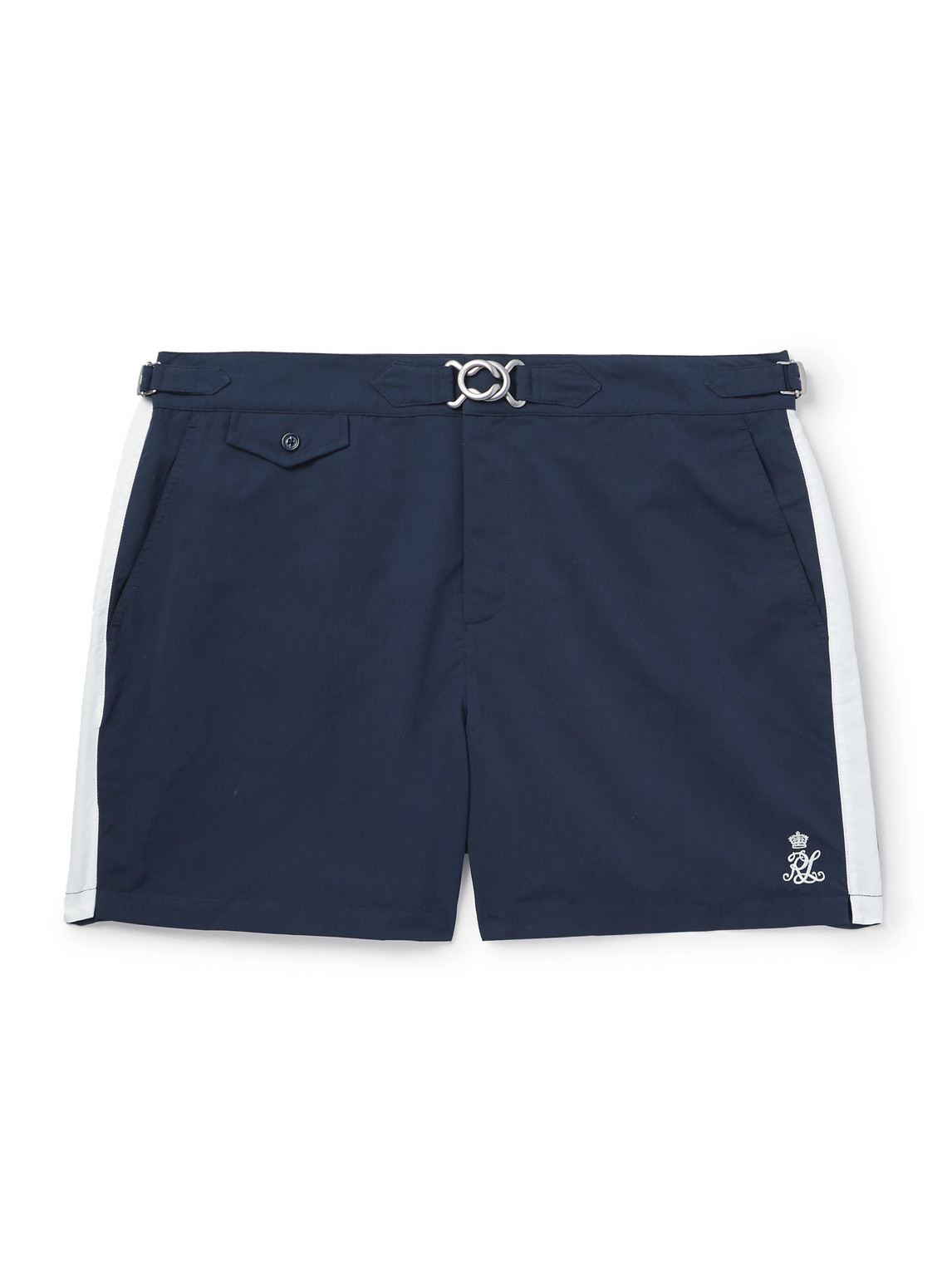 Ralph Lauren Purple label