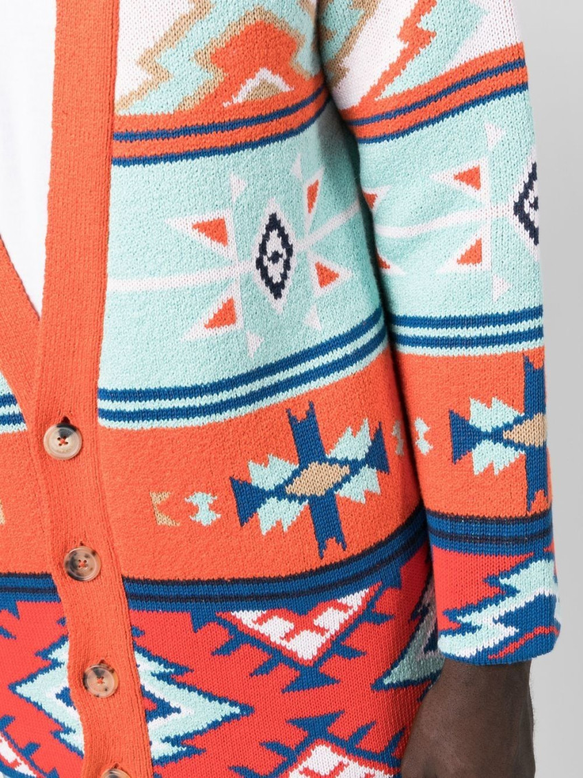 - Desert Road Casmere Cardigan