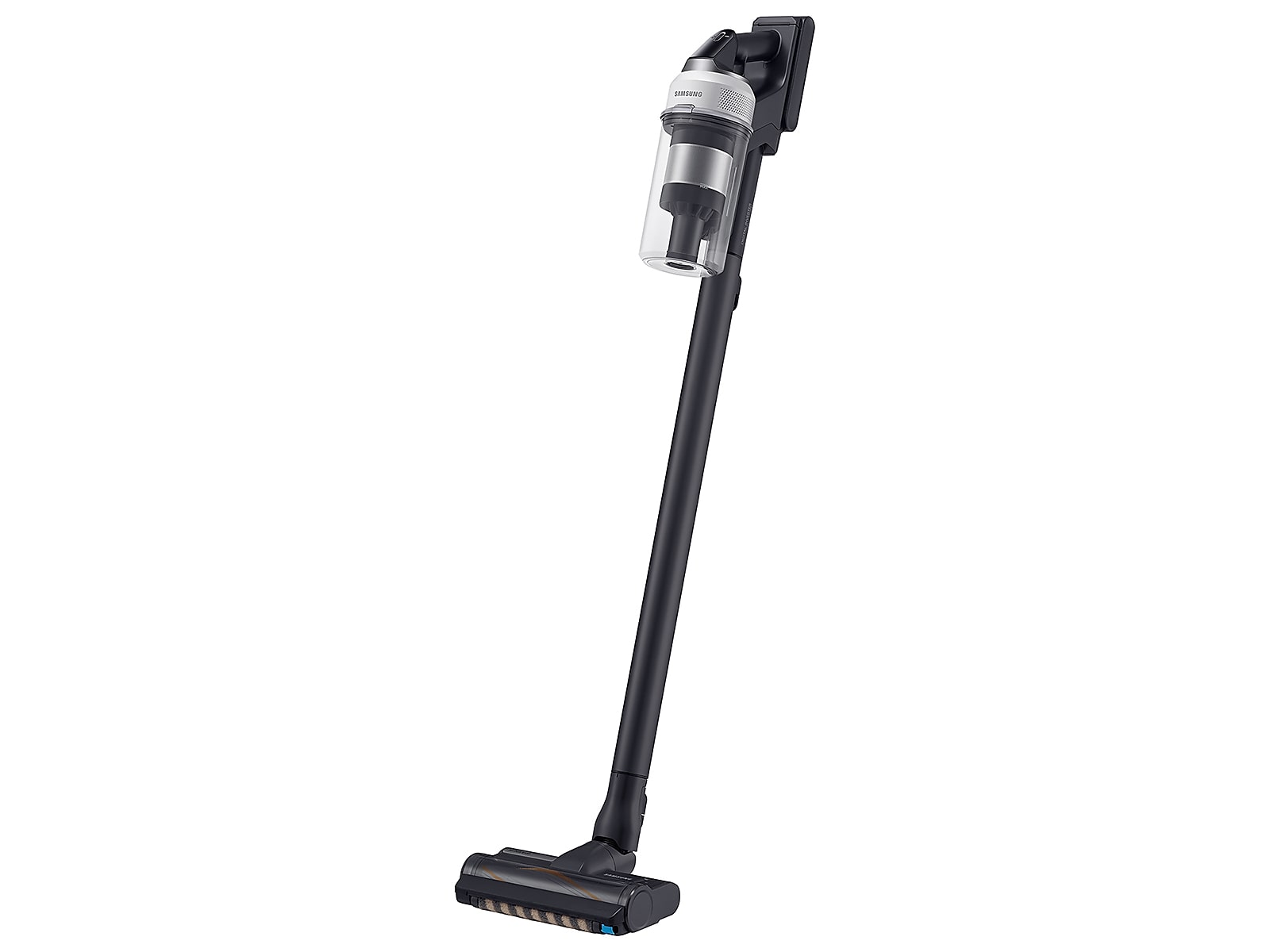 Jet™ 85 Lightweight Cordless Stick Vacuum in Misty White(VS20C8522TW/AA)
