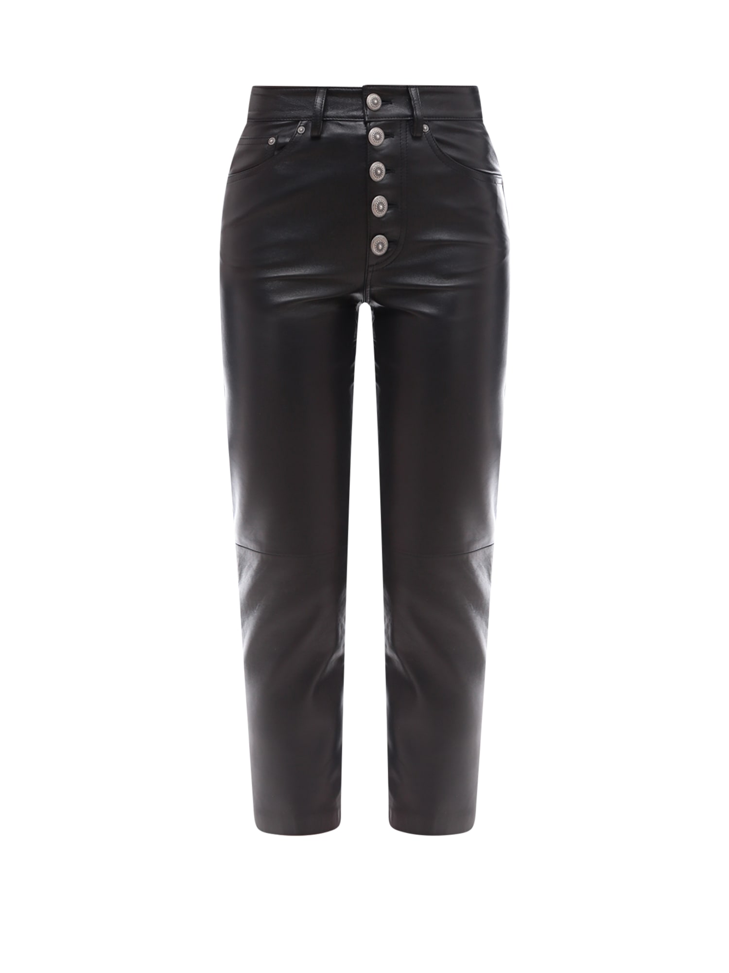 Koons Trouser