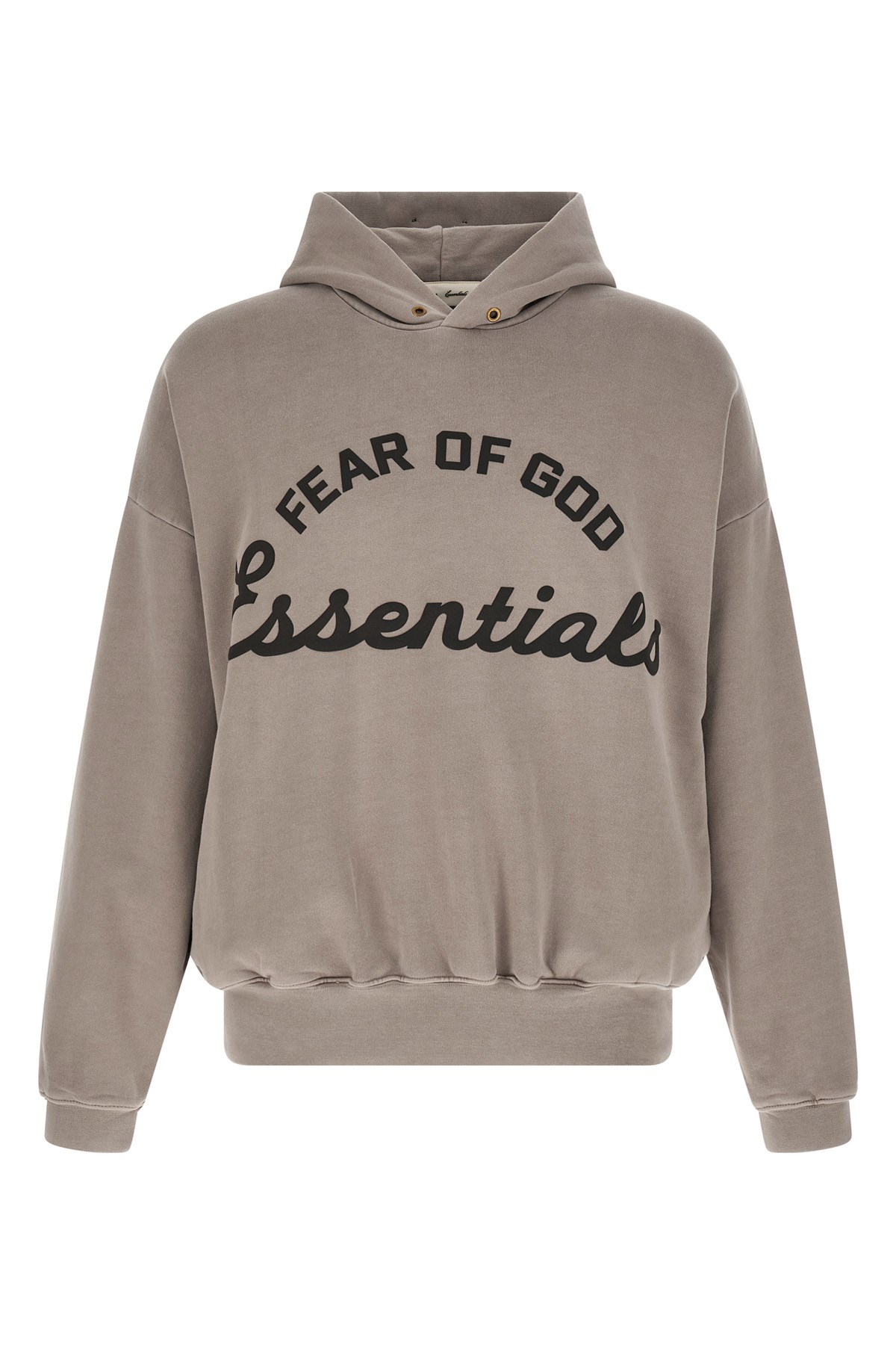 'Training 90S' Hoodie