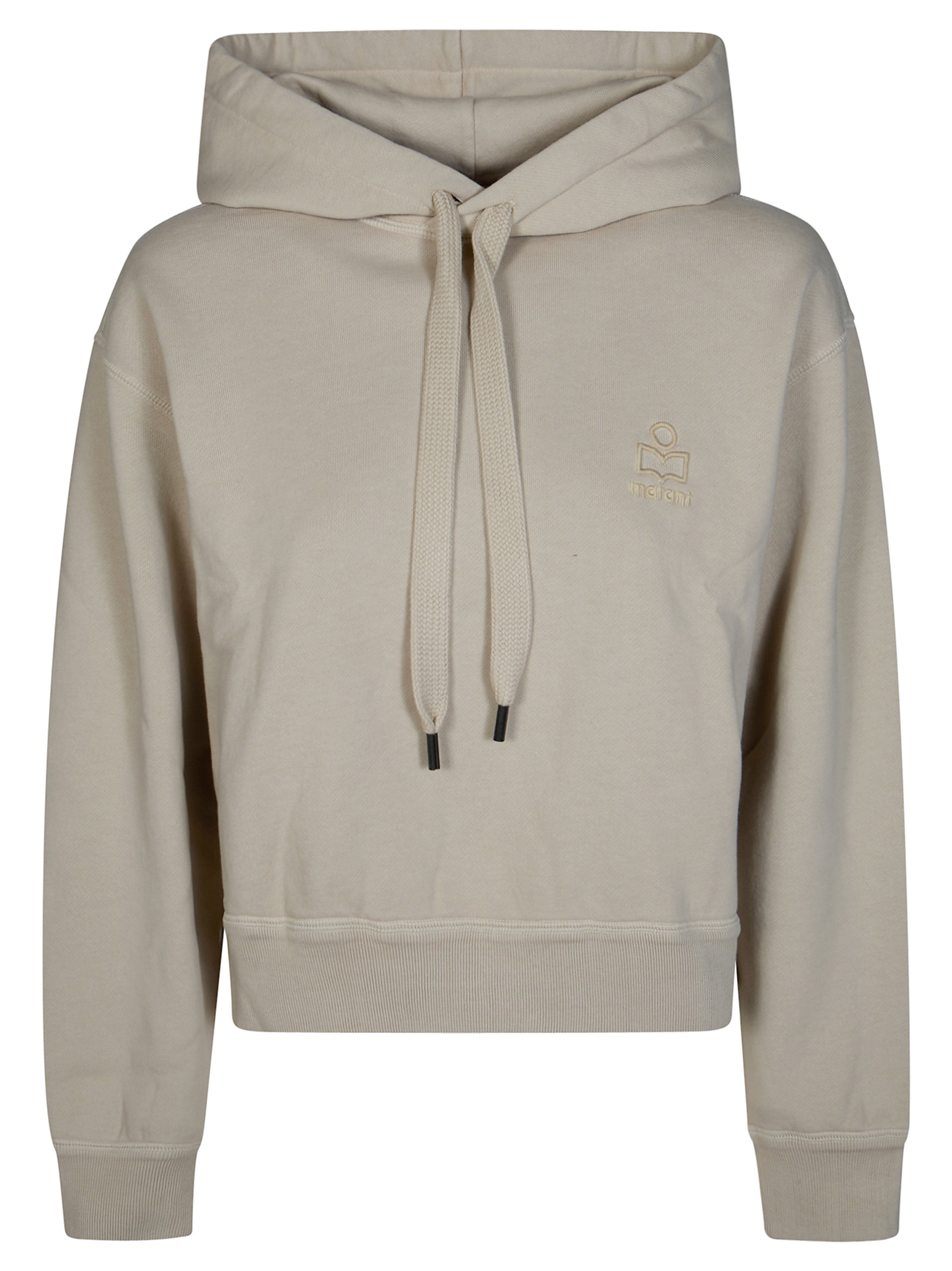 Women's Pullover Sweater with Modern Design
