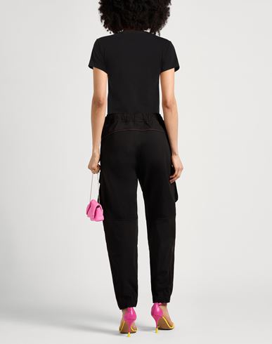 Woman T