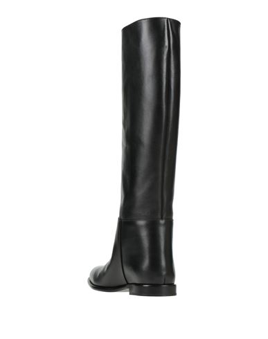 Etro 32088983EQ