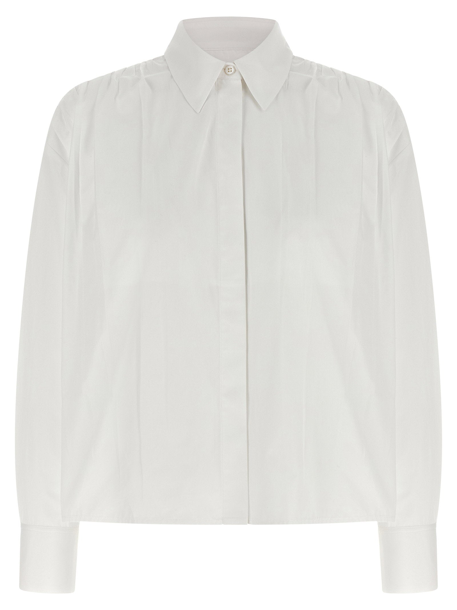 136 Shirt
