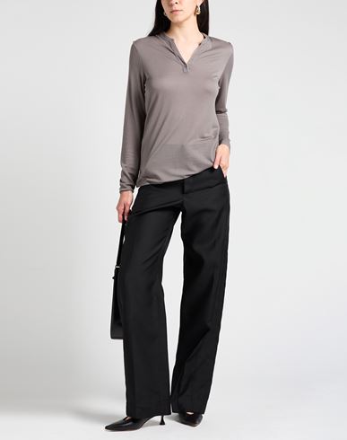 Woman T