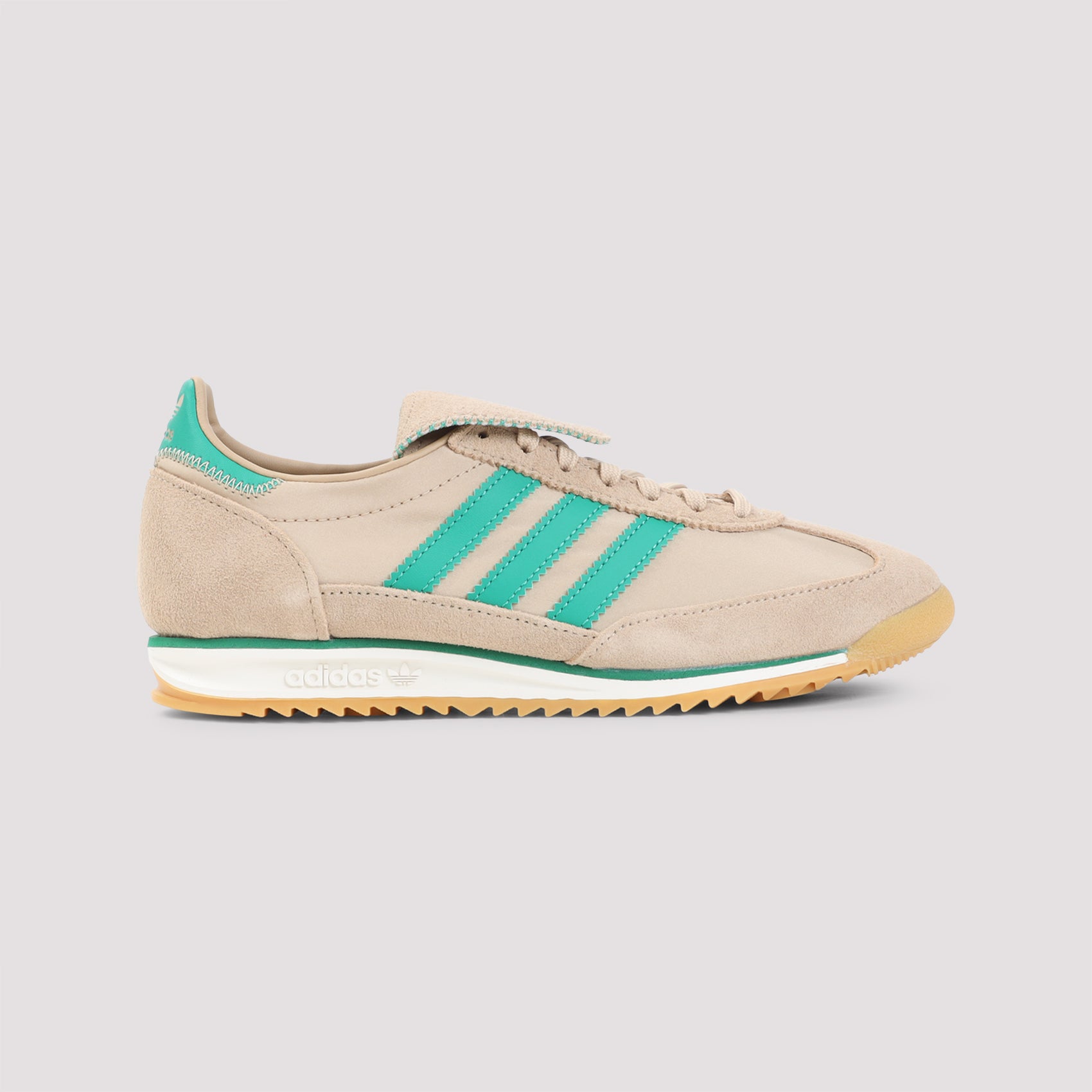 SL 72 OG Sneakers