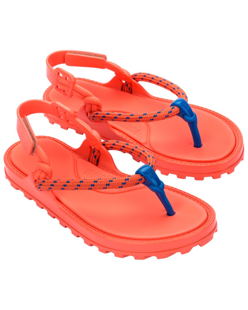 Bond Sandal