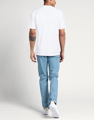 Man T