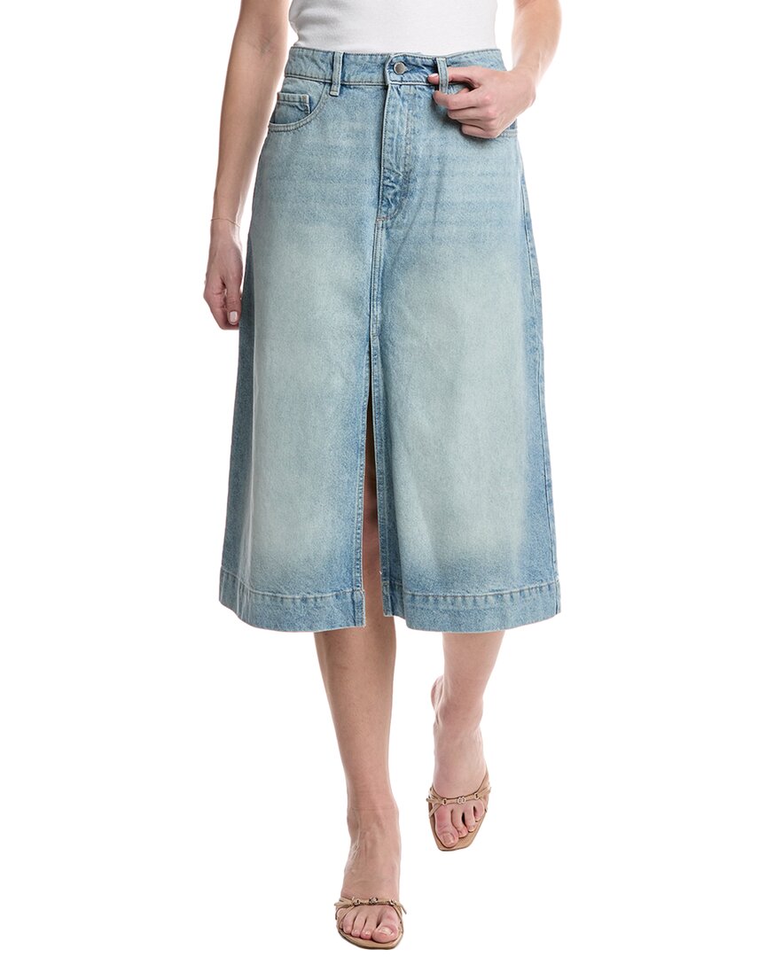 Lexie Skirt