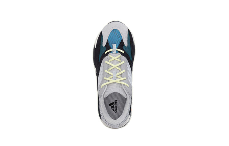 (PS) Yeezy Boost 700 'Wave Runner'