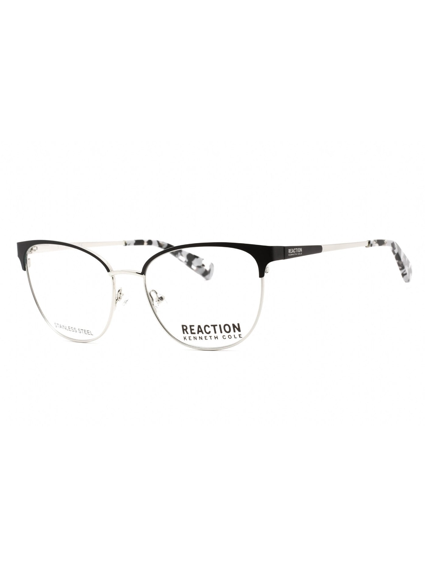 Modern Cat-Eye Eyeglasses for Women