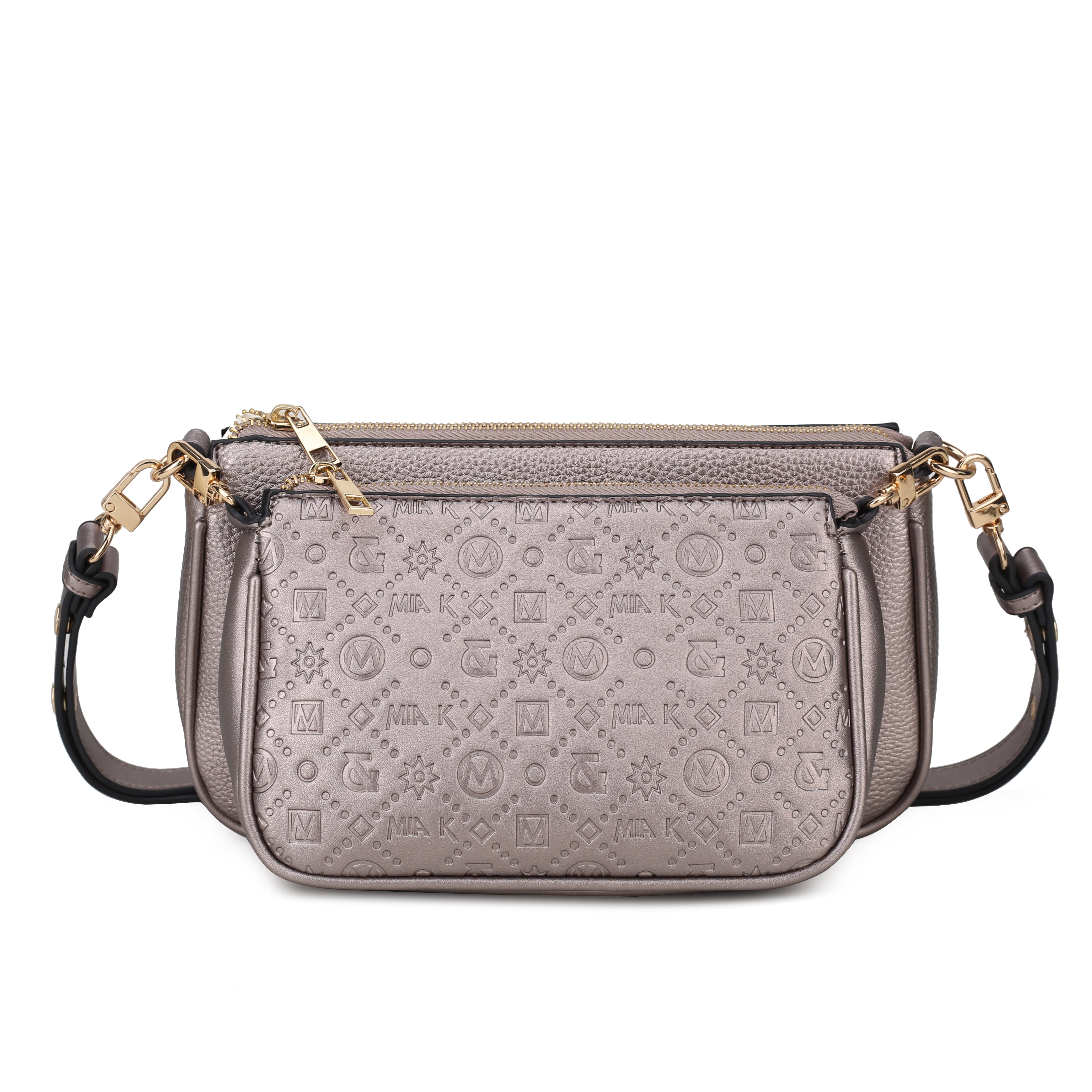 Women's Dayla Shoulder Bag