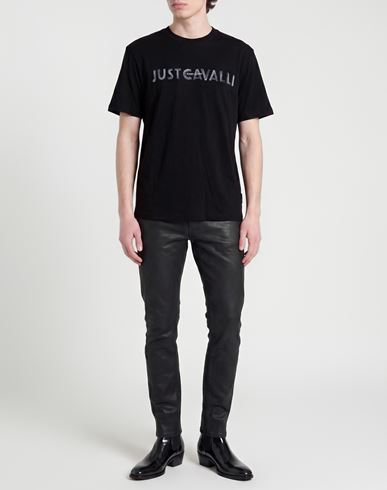 Man T