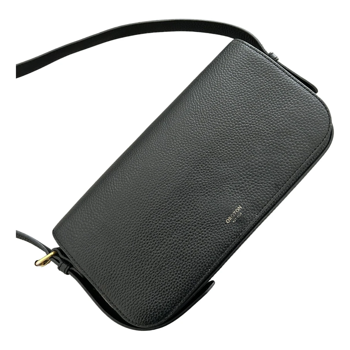 Handbags Leather for Female