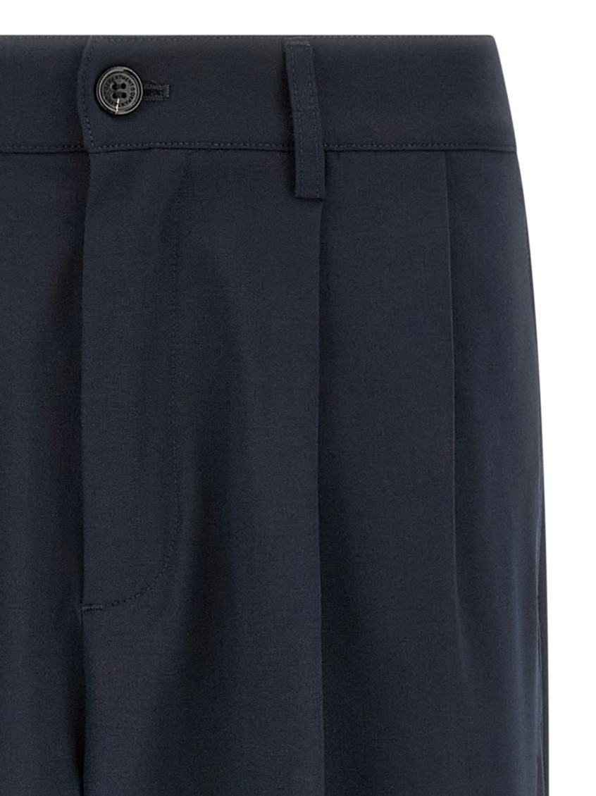 Whisky Pants