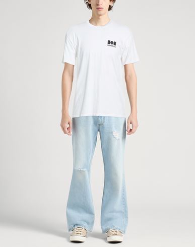 Man T