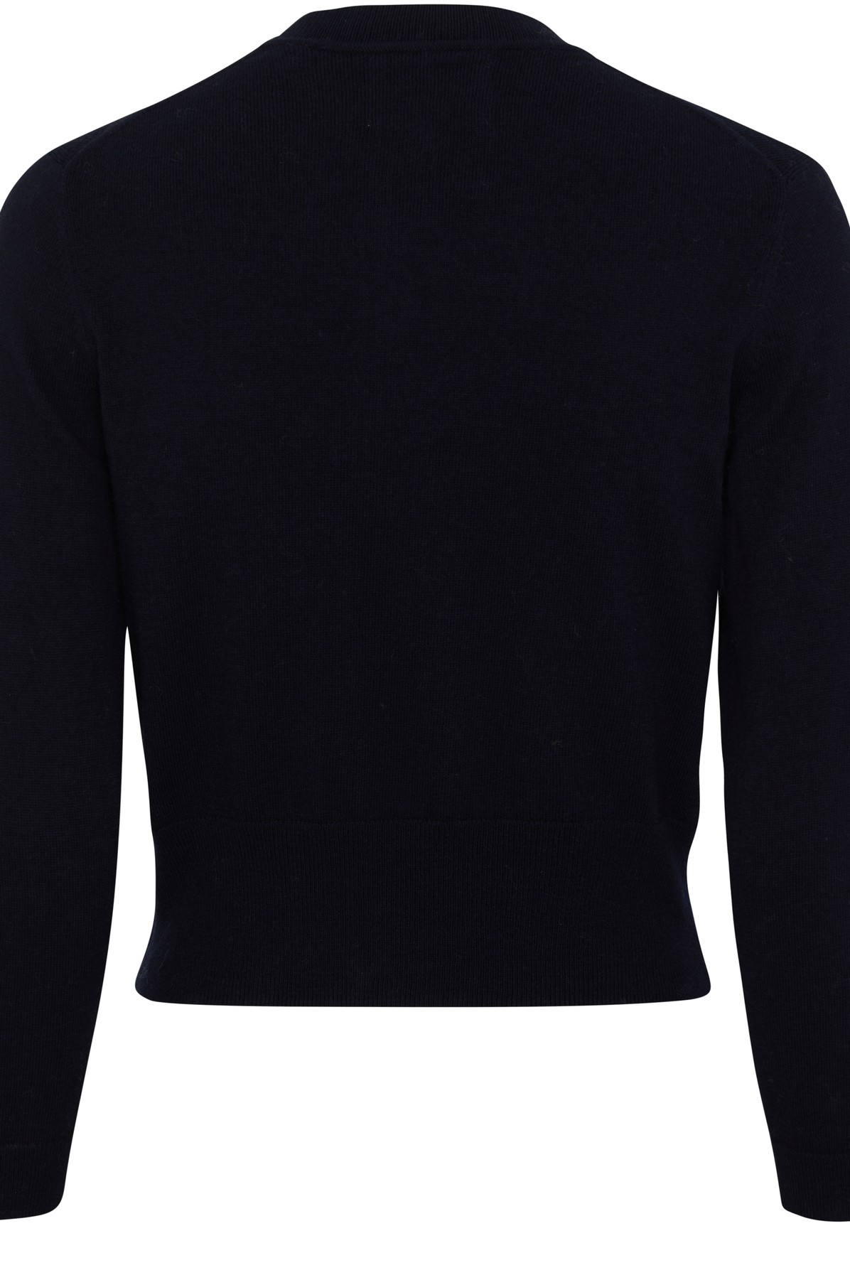 Newton cardigan