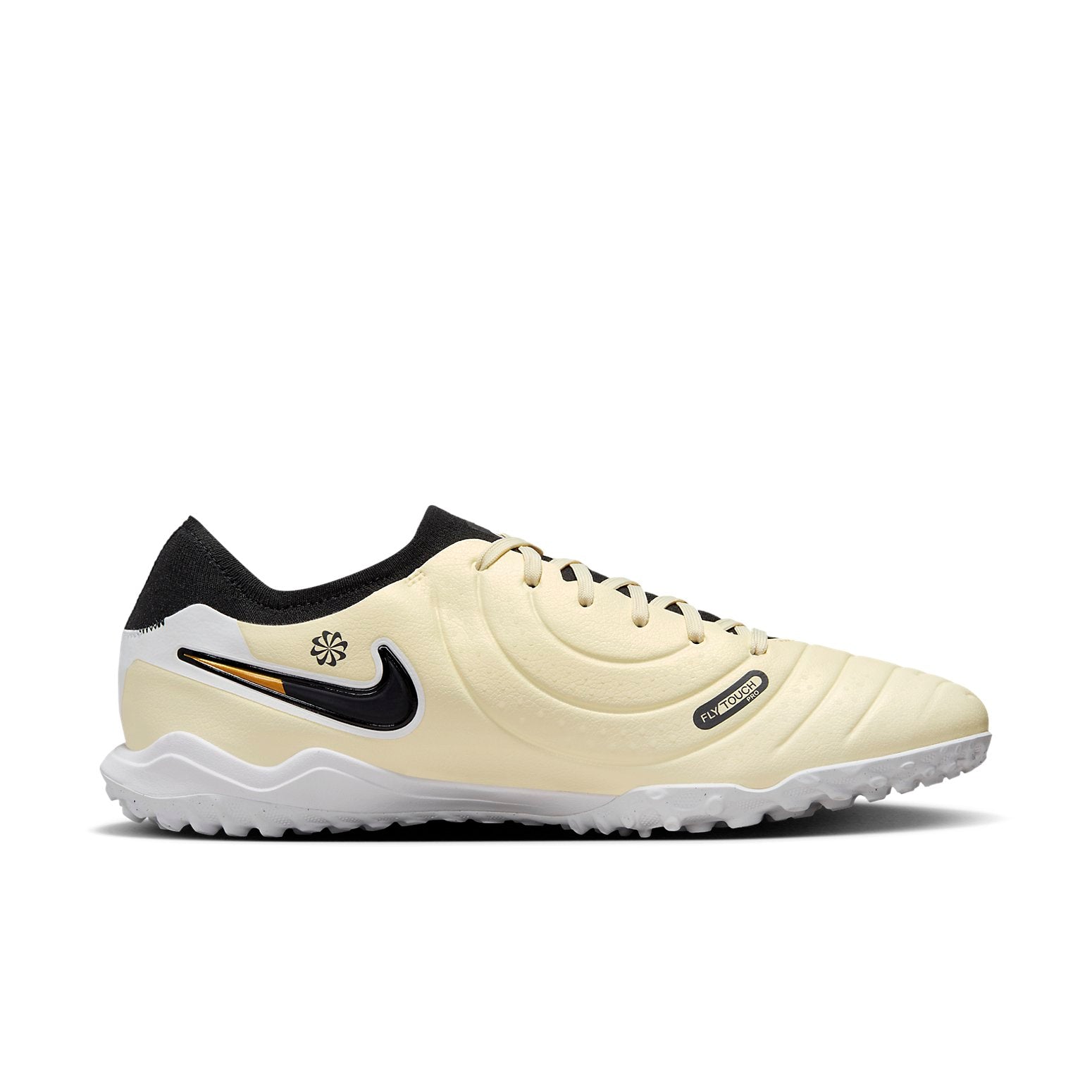 Tiempo Legend 10 Pro TF 'Mad Ready Pack'