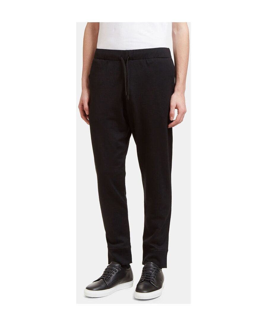 Men's pants