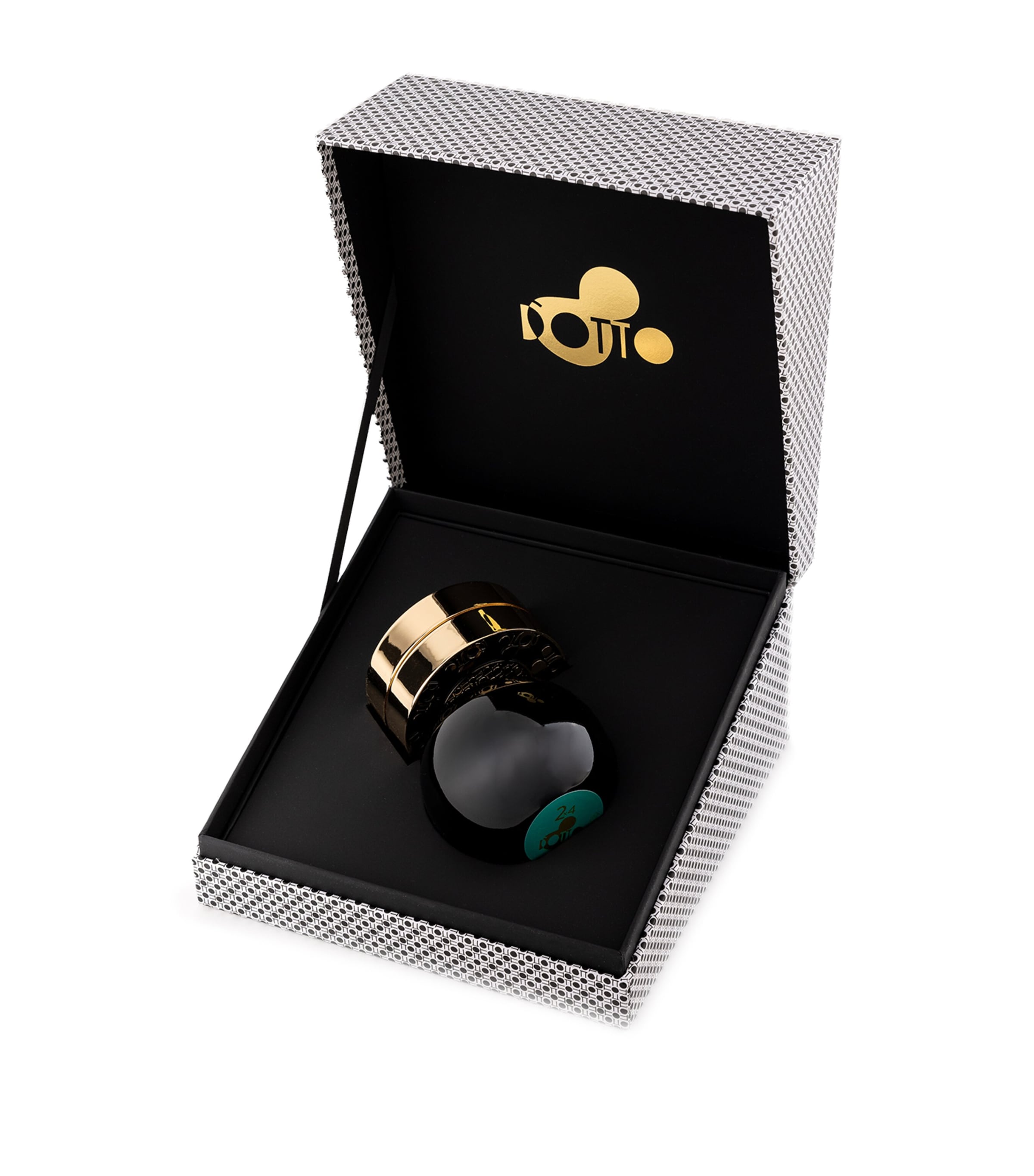 2x4 Extrait de Parfum