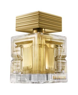 Destin De Balmain Eau De Parfum Fragrance Collection