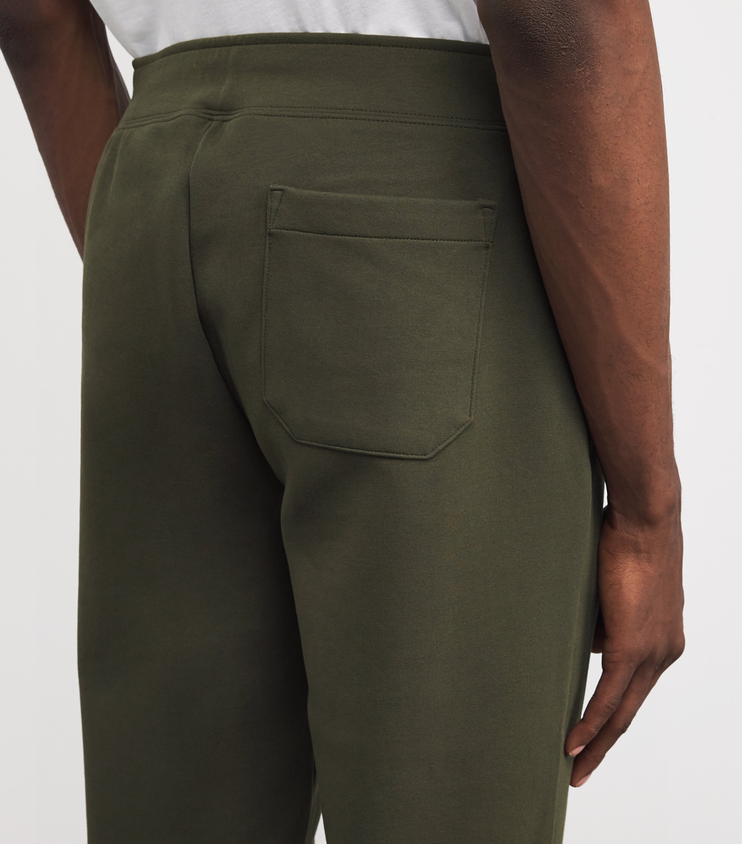 Tech Knit Sweatpants