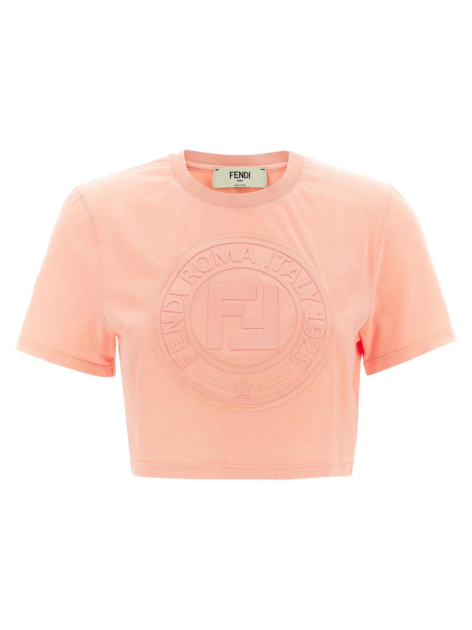 3d Roma T-shirt