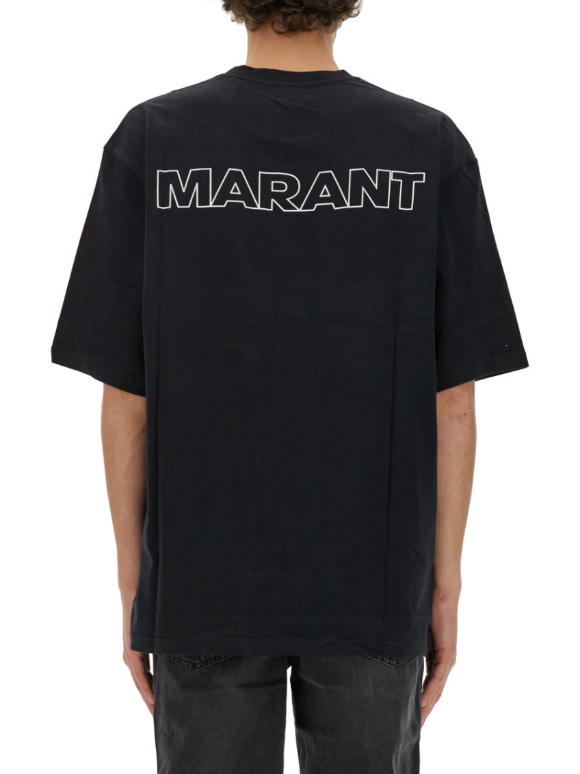 "Guizy" T-Shirt