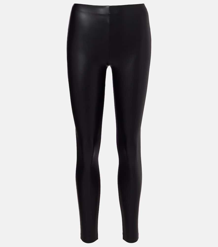 Jo leggings
