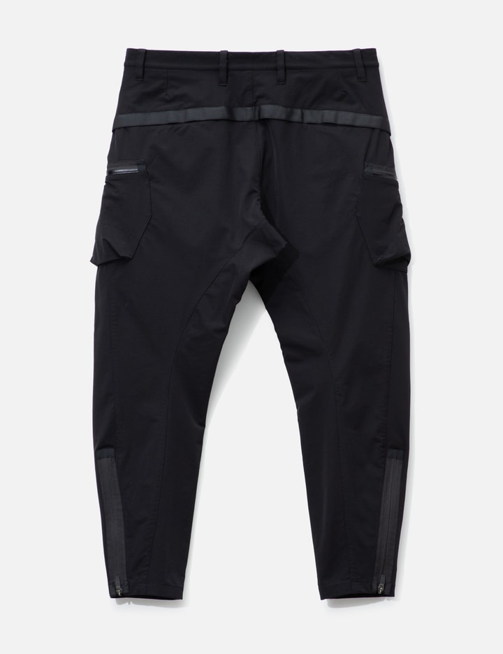 Cargo Pants P41-DS