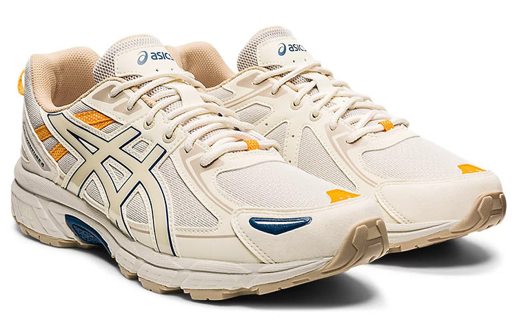 Gel-Venture 6 'Cream'