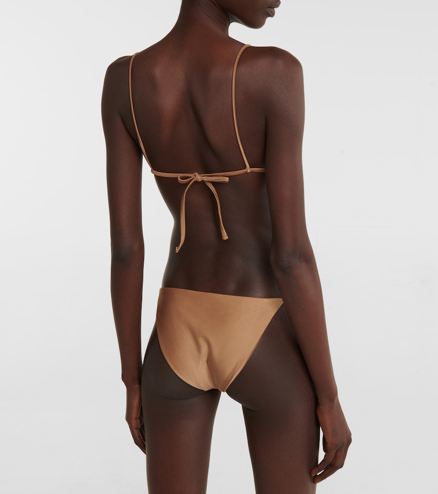 Jade Swim MYT_P00668484-2